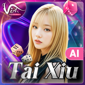 Blockchain Tai Xiu dice game